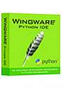 Wing IDE Pro Non-Commercial