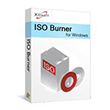 Xilisoft ISO Burner