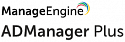 Zoho ManageEngine ADManager Plus Addons Annual subscription fee for 20000 User Objects