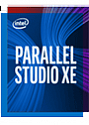 Intel Parallel Studio XE Composer Edition for C++ Linux - Floating Commercial 5 seats (Service & Support Renewal Post-expiry)