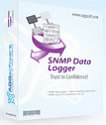 SNMP Data Logger Professional