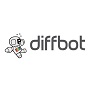 Diffbot Plus Subscription for 1 Year