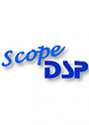 ScopeDSP Professional Edition