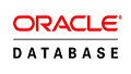 Oracle Database Enterprise Edition Named User Plus Software Update License & Support