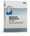 EMS Advanced Data Import for RAD Studio VCL (with sources) + 1 Year Maintenance