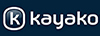 Kayako Scale (price per agent) 1 Year License