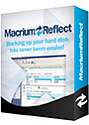 Macrium Reflect 8 Workstation
