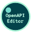 Jetbrains OpenAPI Editor - Personal annual subscription with 20% continuity discount