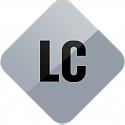 Libercat certified (лицензия на 1 год)