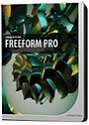 Mettle FreeForm Pro v1.99 (Windows/Mac)