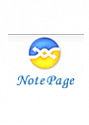 NotePager Pro 10-19 licenses