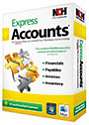 Express Accounts Basic
