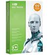 ESET Security for Microsoft SharePoint renewal for 18 users