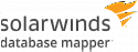 SolarWinds Database Mapper Software Premium per data source (26+ data sources) - Лицензия