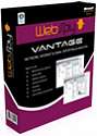 WebSpy Vantage 2500 users (1 Year)