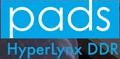 PADS HyperLynx DDR подписка на 12 месяцев