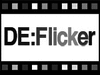 RE:Vision Effects DE:Flicker v2