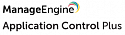 Zoho ManageEngine Application Control Plus Addons Single Installation License fee for Additional 1 User