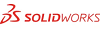 SOLIDWORKS Machinist Professional Term License - 1 Year