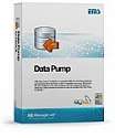 EMS Data Pump for PostgreSQL (Business) + 1 Year Maintenance