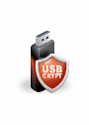 USBCrypt Home