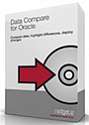 Data Comparefor Oracle with 1 year support 3 users licenses
