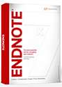 EndNote 20 Download Upgrade