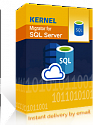 Kernel Migrator for SQL Server Technician License
