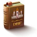 CDBFAPI.DLL - powerful DBF access tool Developer license