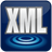 Liquid XML Data Designer Edition - Single Site License