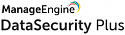 Zoho ManageEngine DataSecurity Plus Professional - Data Risk Assessment Annual subscription fee for 15 TB