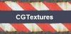 CGTextures 1 Year 10000 Credits 20 users