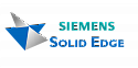 Solid Edge WebPublisher - Floating License