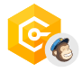 dotConnect for MailChimp Professional License