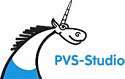 PVS-Studio Enterprise для команды 10+ разработчиков (лицензия на 1 год)