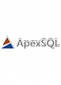 ApexSQL Log Perpetual license