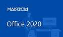Hancom Office 2020 Enterprise (International Version)