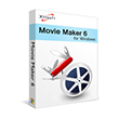 Xilisoft Movie Maker for Macintosh