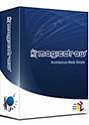 MagicDraw Software Assurance for Enterprise Mobile 1 Year (bought with license)