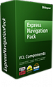 Developer Express - ExpressNavigationPack Subscription