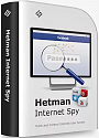 Hetman Internet Spy Офисная версия