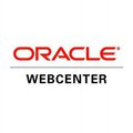 Oracle WebCenter Content Named User Plus Software Update License & Support