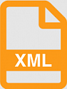 EasyCatalog XML Data Provider Module