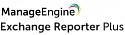 Zoho ManageEngine Exchange Reporter Plus Professional Annual Subscription fee for 1000 Mailboxes