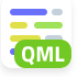 Jetbrains QML Editor - Personal annual subscription with 20% continuity discount