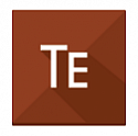Tetra4D Enrich - Software