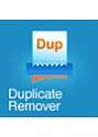 4Team Outlook Duplicate Remover Single license