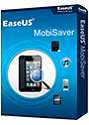 EaseUS MobiSaver for Android