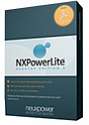 Neuxpower NXPowerLite Desktop 10-49 users (price per user) Upgrade