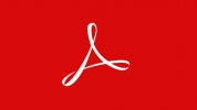 Acrobat Professional 2017 Multiple Platforms Russian AOO License TLP (1-9,999).